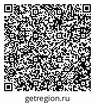 79088552855