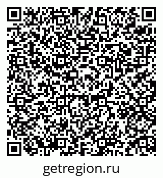 79088552856