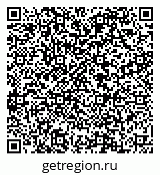 79088552858