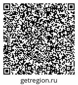 79088552859