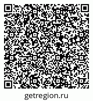 79088552860
