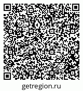 79088552861