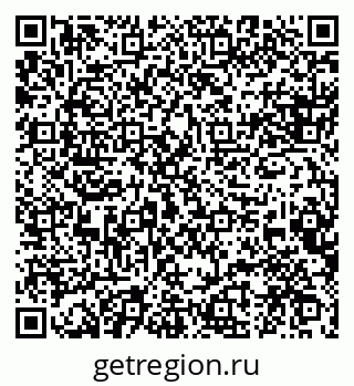 79088552864