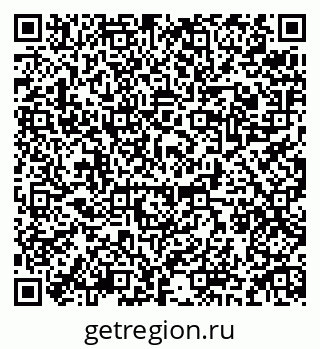 79088552868