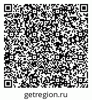79088552871