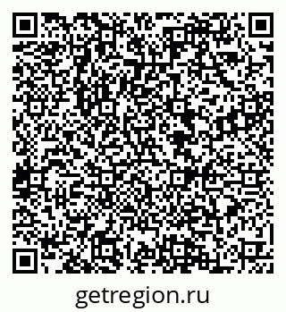 79088552875