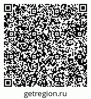 79088552882