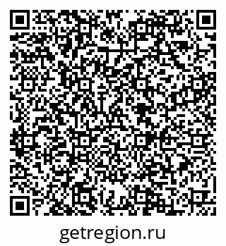 79088552885
