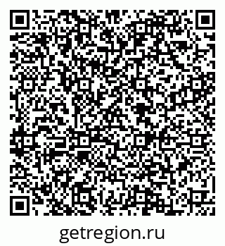 79088552888