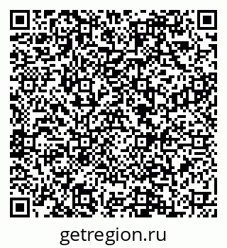 79088552891