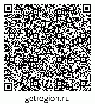 79088552893