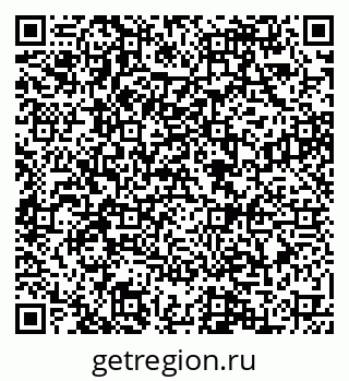 79088552896