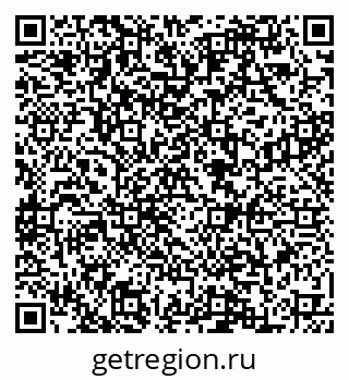 79088552898