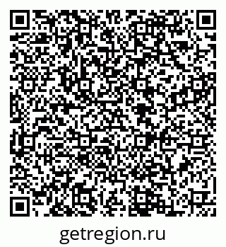 79088552903