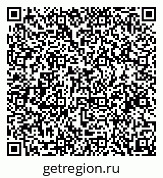 79088552904