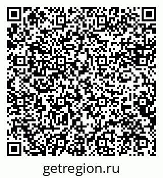 79088552909