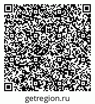 79088552913