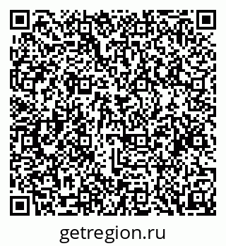 79088552914