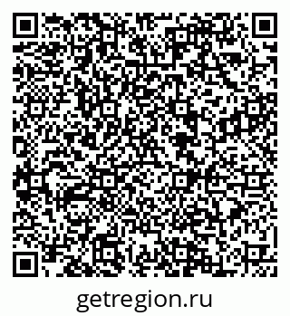 79088552915
