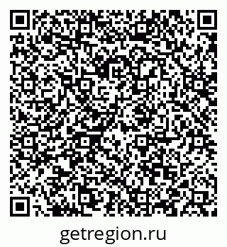 79088552919