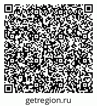 79088552922