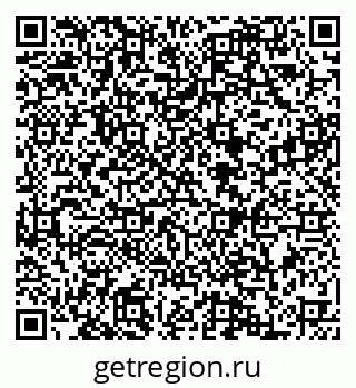 79088552923