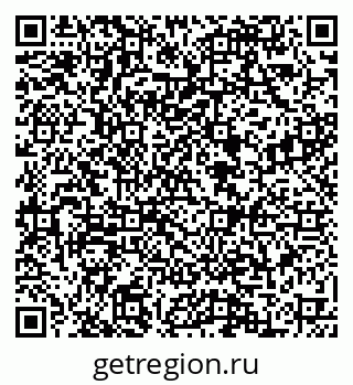 79088552928