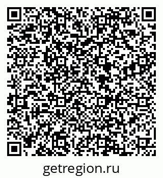79088552929