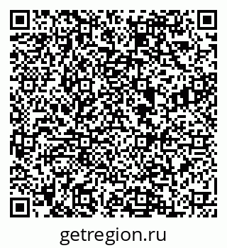 79088552930