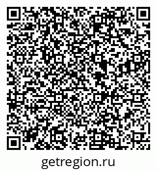 79088552933