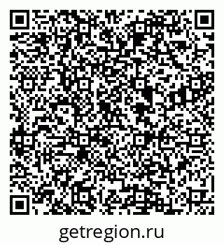 79088552938