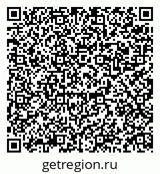 79088552941