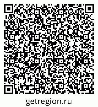 79088552946