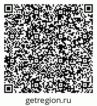 79088552949