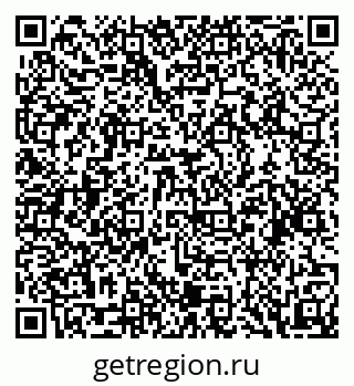 79088552954