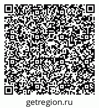 79088552956
