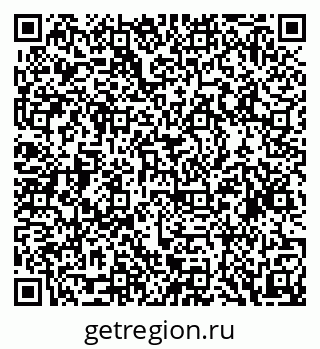 79088552957