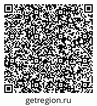 79088552963