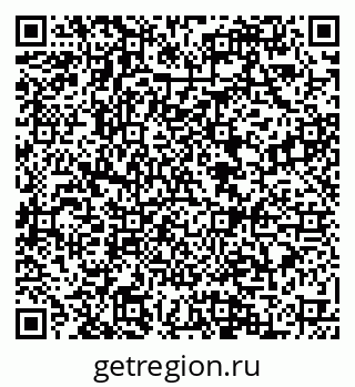 79088552965