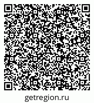 79088552967