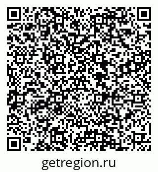 79088552971