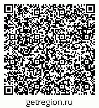 79088552972