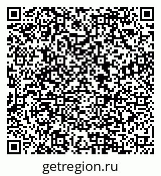 79088552974