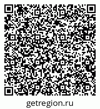 79088552976