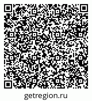 79088552978