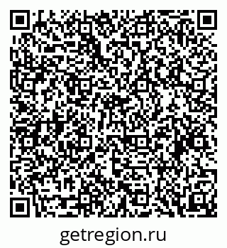 79088552979