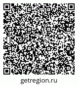 79088552981