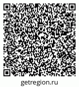 79088552982
