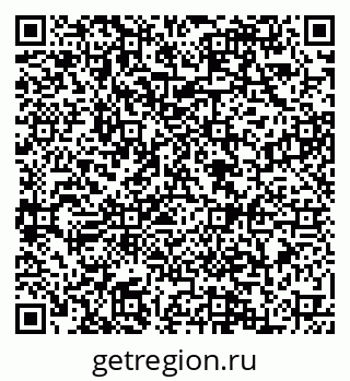 79088552987