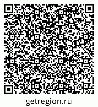 79088552988